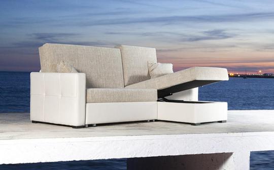 sofa cama modular-24