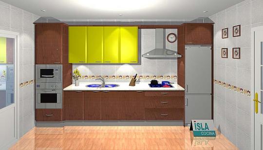 Diseño Recto 02