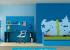 Dormitorio Infantil