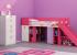 Dormitorio Infantil