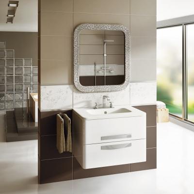 Mueble de baño Irion