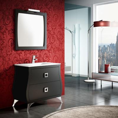 Mueble de baño Londres