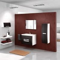 Mueble de baño Argon