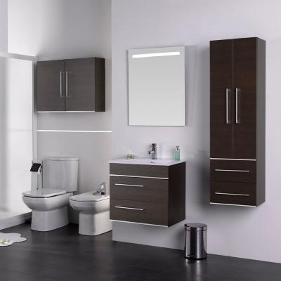 Mueble de baño Berna