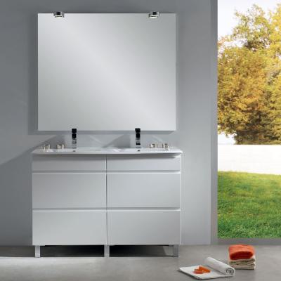 Mueble de baño Iona