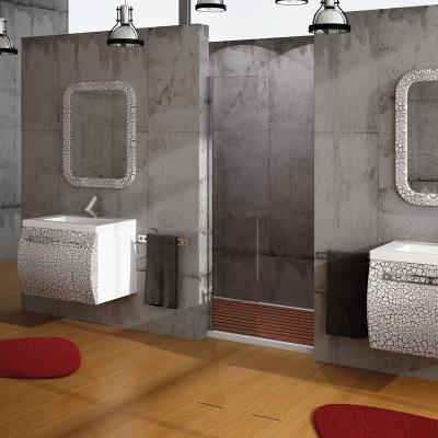 Mueble de baño Thalio