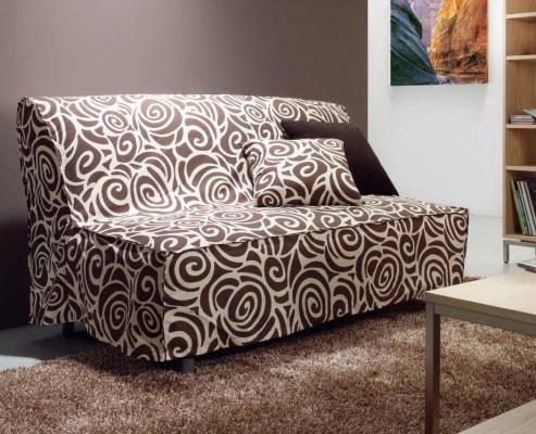 sofa cama jolly