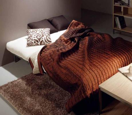 sofa cama jolly-2