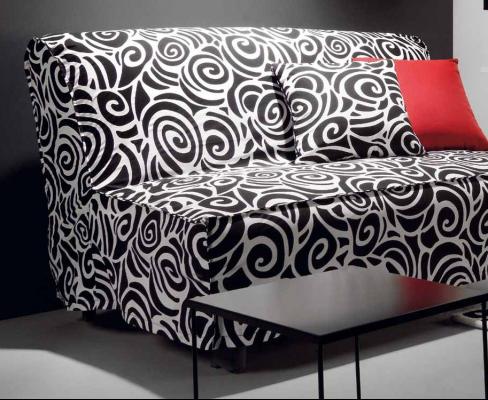 sofa cama jolly-3