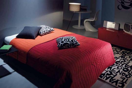 sofa cama jolly-4