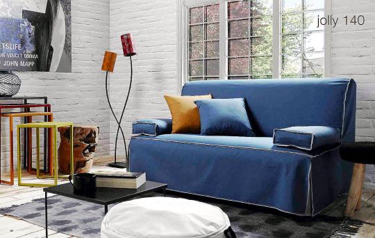 sofa cama jolly-5