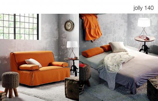 sofa cama jolly-6