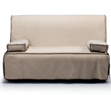sofa cama jolly-7
