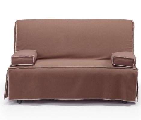 sofa cama jolly-8