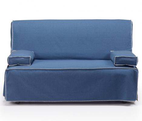 sofa cama jolly-9
