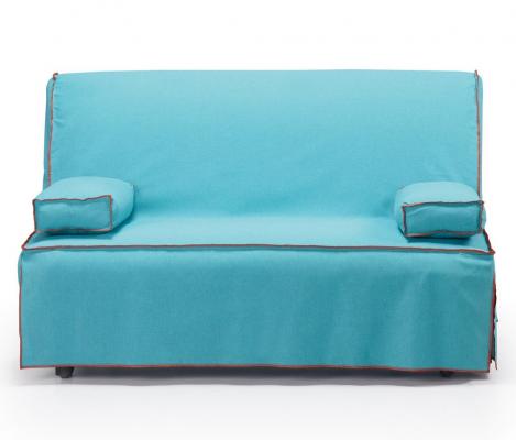 sofa cama jolly-10