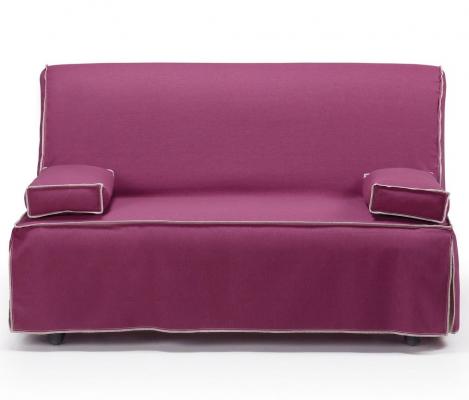 sofa cama jolly-11