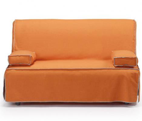 sofa cama jolly-12