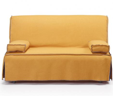 sofa cama jolly-13