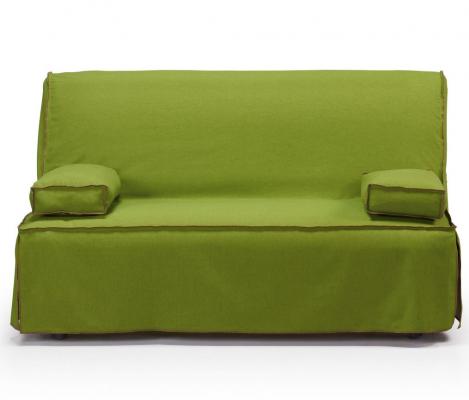 sofa cama jolly-14