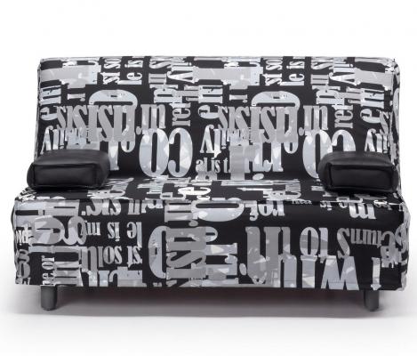 sofa cama jolly-15