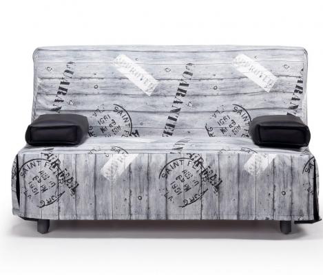 sofa cama jolly-16