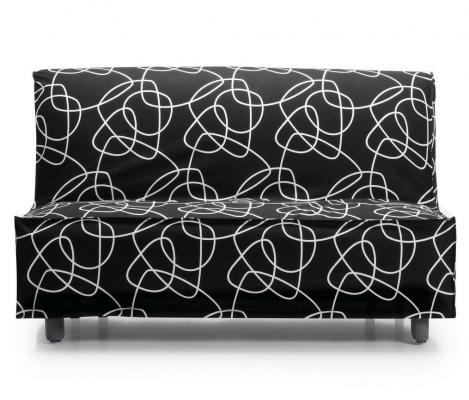 sofa cama jolly-17