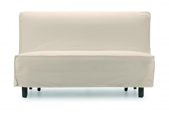 sofa cama jolly-18