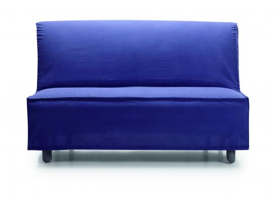 sofa cama jolly-19