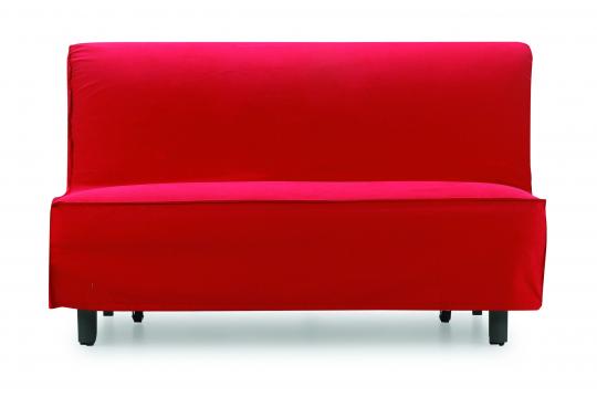sofa cama jolly-20
