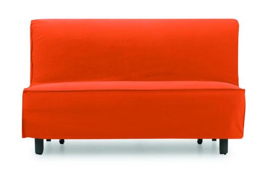 sofa cama jolly-21