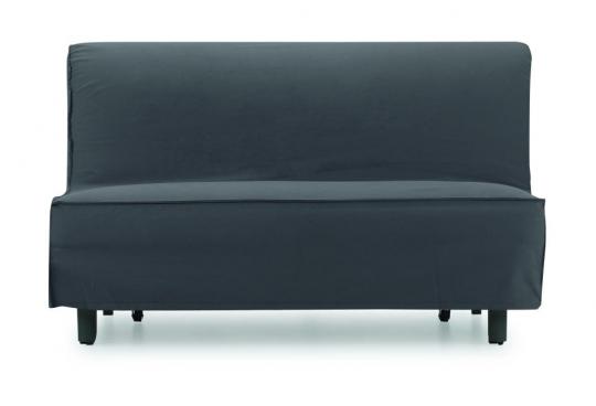 sofa cama jolly-22