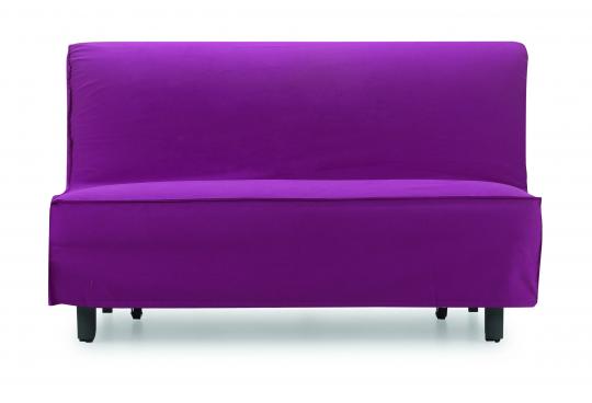sofa cama jolly-23