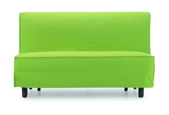 sofa cama jolly-24