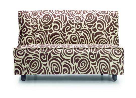 sofa cama jolly-25