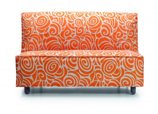 sofa cama jolly-26