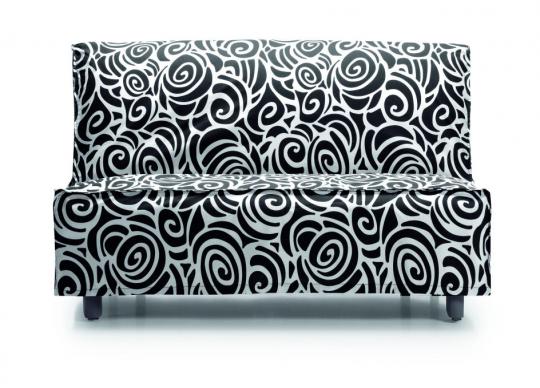 sofa cama jolly-27
