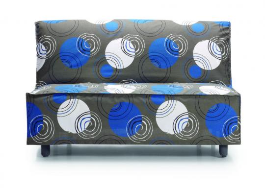 sofa cama jolly-28