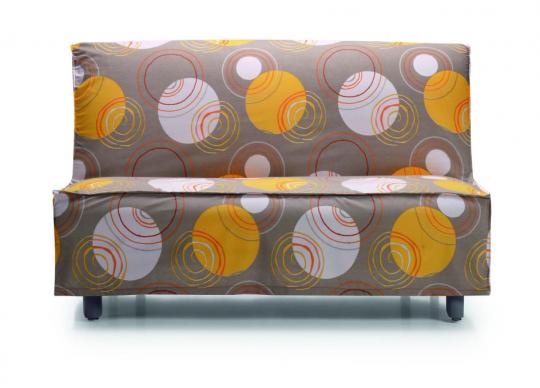 sofa cama jolly-29