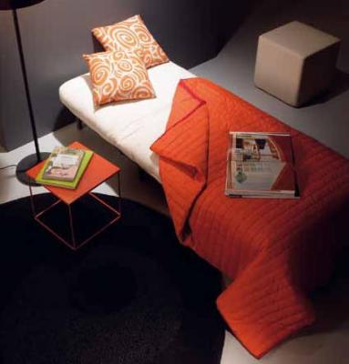 sillon cama jolly-2