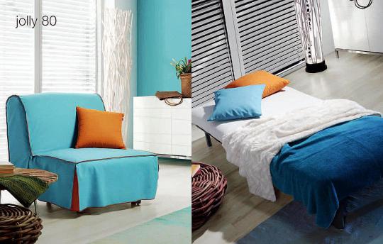 sillon cama jolly-3