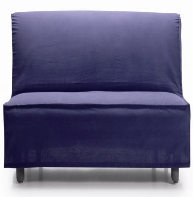 sillon cama jolly-4