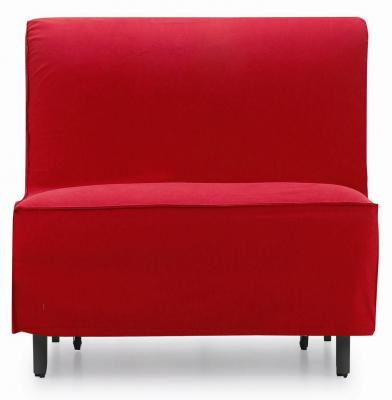 sillon cama jolly-5