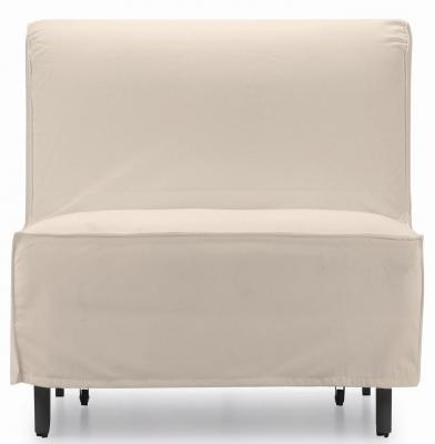 sillon cama jolly-6