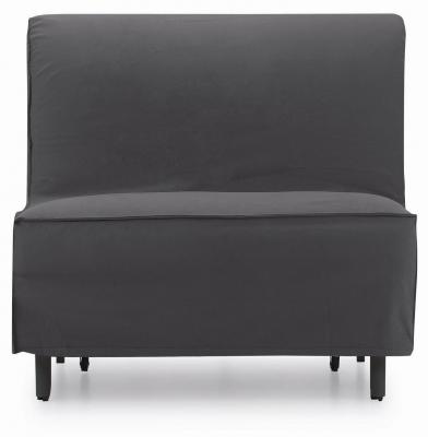 sillon cama jolly-7