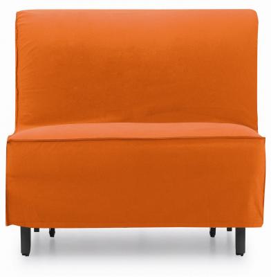 sillon cama jolly-8