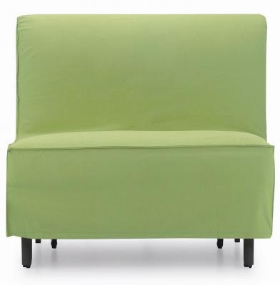 sillon cama jolly-9