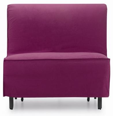 sillon cama jolly-10