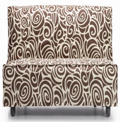 sillon cama jolly-12