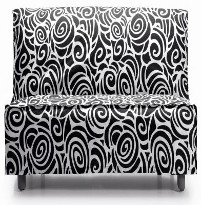 sillon cama jolly-13